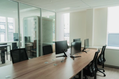 location bureaux Levallois-Perret-92300-29375- Photo5