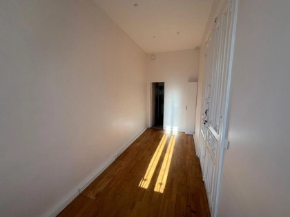 location bureaux Paris-8-29440- Photo5