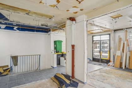 location bureaux Paris-15-2959- Photo5