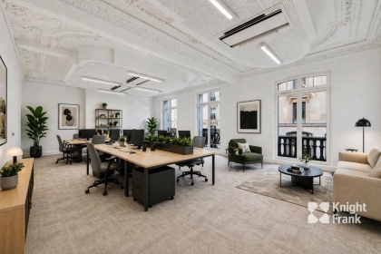 location bureaux Paris-8-29873- Photo5