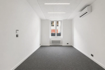 location bureaux Paris-8-29877- Photo5