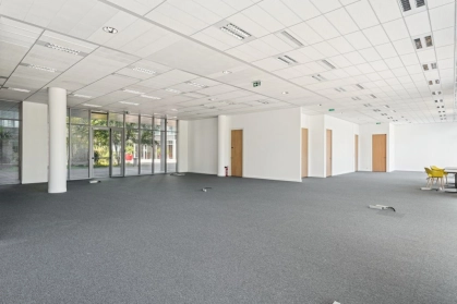 vente bureaux Nanterre-92000-30038-v- Photo5