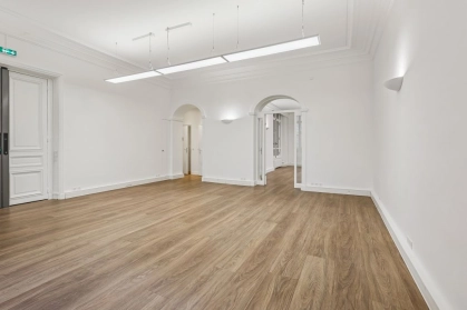 location bureaux Paris-8-30151- Photo5