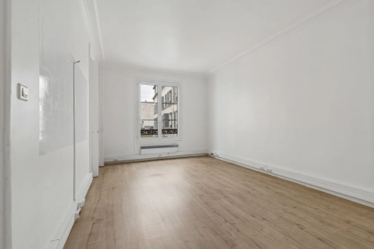 location bureaux Paris-10-30346- Photo5