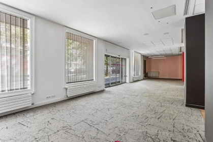 location bureaux Paris-17-30518- Photo5