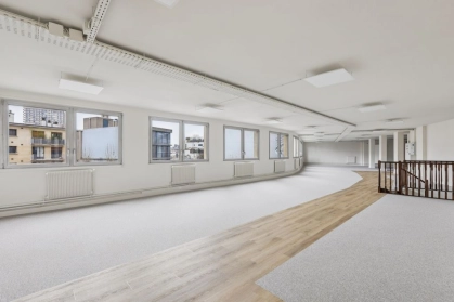 vente bureaux Paris-13-30556- Photo5