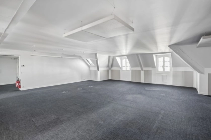 location bureaux Paris-8-30587- Photo5