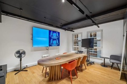 location bureaux Paris-10-30648- Photo5