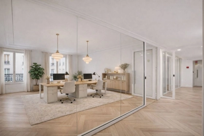 location bureaux Paris-2-30846- Photo5