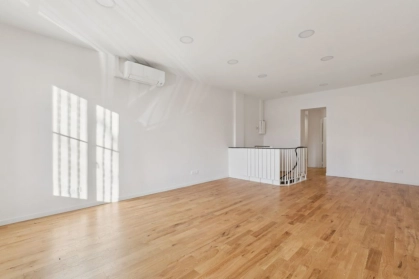 location bureaux Paris-4-31072- Photo5