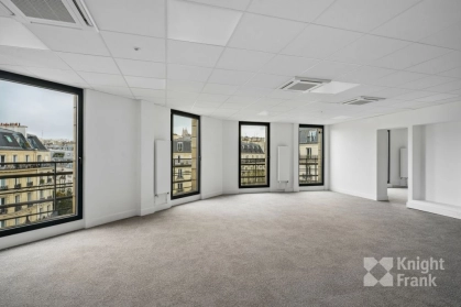 location bureaux Paris-9-31768- Photo5