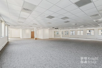 location bureaux Nanterre-92000-5288- Photo5