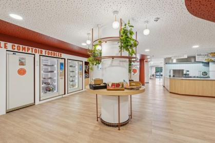 location bureaux Puteaux-92800-7340- Photo5