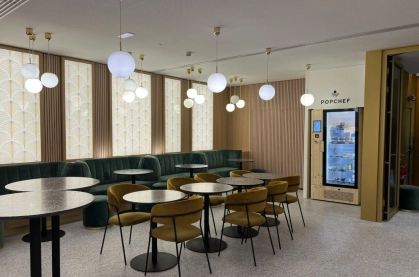 location bureaux Boulogne-Billancourt-92100-12541- Photo6