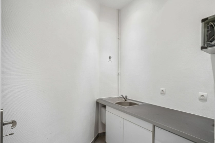 location bureaux Paris-8-12665- Photo6