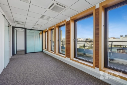 location bureaux Paris-16-1276- Photo6
