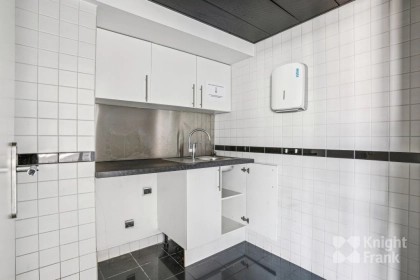 location bureaux Levallois-Perret-92300-15007- Photo6