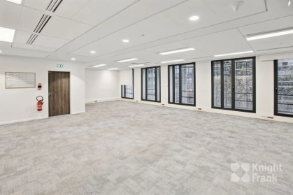 location bureaux Levallois-Perret-92300-1786- Photo6