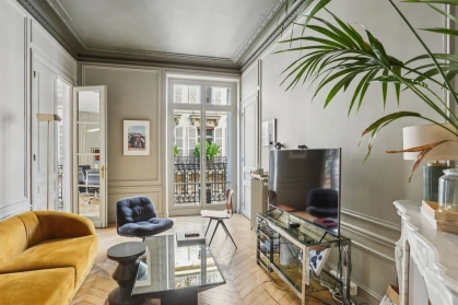 location bureaux Paris-8-18496- Photo6