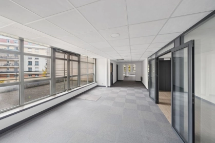 vente bureaux Rueil-Malmaison-92500-1894-v- Photo6