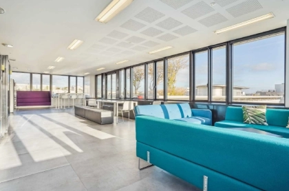 location bureaux Levallois-Perret-92300-19201- Photo6