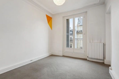 location bureaux Paris-9-20529- Photo6
