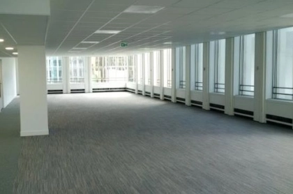 vente bureaux Puteaux-92800-21624-v- Photo6