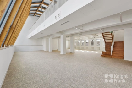 location bureaux Paris-15-21999- Photo6
