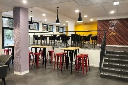 vente bureaux Levallois-Perret-92300-22000-v- Photo6