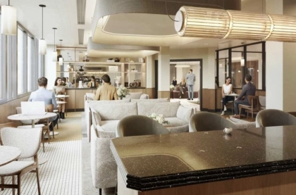location bureaux Paris-7-23504- Photo6