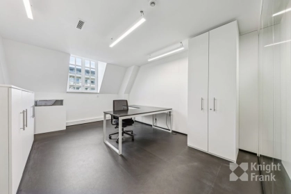 location bureaux Paris-8-25302- Photo6