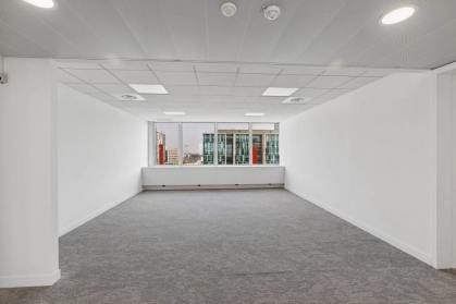 location bureaux Nanterre-92000-25502- Photo6