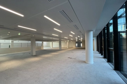 location bureaux Paris-9-25810- Photo6
