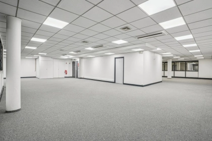 location bureaux Levallois-Perret-92300-27041- Photo6