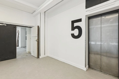 vente bureaux Paris-15-27511- Photo6