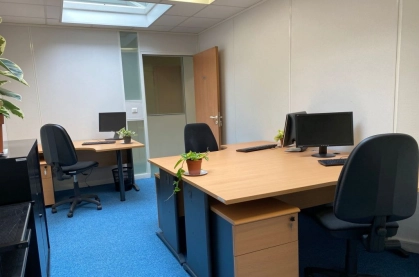 vente bureaux Saint-Cloud-92210-27731-v- Photo6
