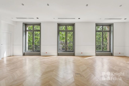 location bureaux Paris-8-2823- Photo6