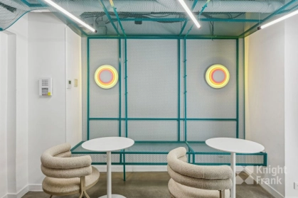 location bureaux Paris-5-28319- Photo6