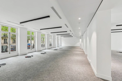 location bureaux Paris-8-28390- Photo6