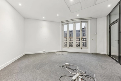 location bureaux Paris-2-28515- Photo6