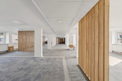 location bureaux Paris-7-28817- Photo6