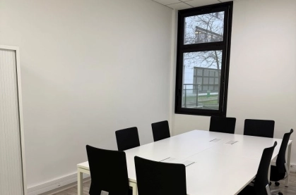 location bureaux Levallois-Perret-92300-28957- Photo6