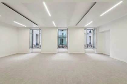 location bureaux Paris-8-28965- Photo6