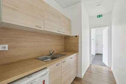 location bureaux Paris-8-29148- Photo6