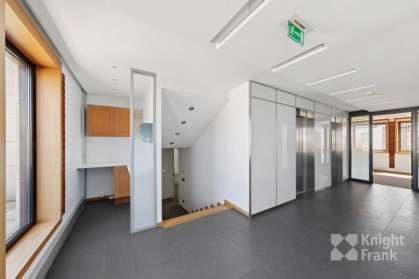 location bureaux Paris-16-29207- Photo6