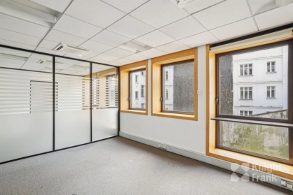 location bureaux Paris-16-29208- Photo6