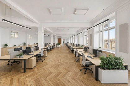 location bureaux Paris-10-29246- Photo6