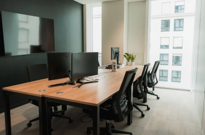 location bureaux Levallois-Perret-92300-29375- Photo6