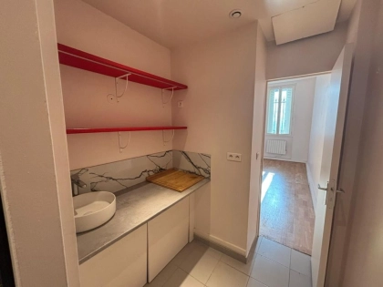 location bureaux Paris-8-29440- Photo6