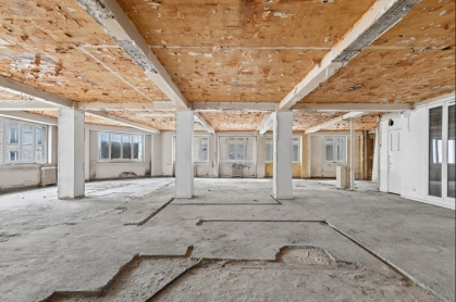 location bureaux Paris-3-29532- Photo6